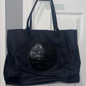 Tory Burch tote